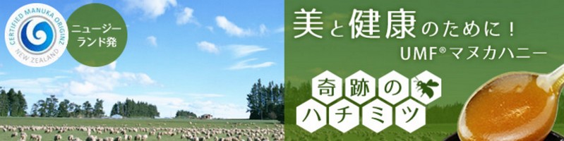 �i���ۏؕt�j���[�W�[�����h�YUMF�}�k�J�n�j�[���T�C�g